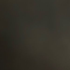 Meet your Posher, Cassandra